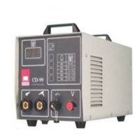 焊机CD-99产品