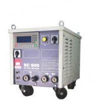 短周期拉弧式螺柱焊机