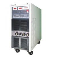 逆变拉弧式螺柱焊机