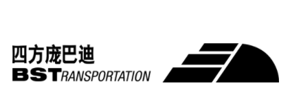 瑞强合作伙伴庞巴迪