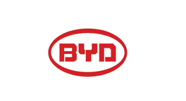 瑞强合作伙伴比亚迪