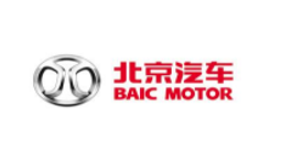 瑞强合作伙伴背景汽车