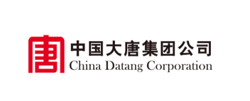 瑞强合作伙伴大唐集团