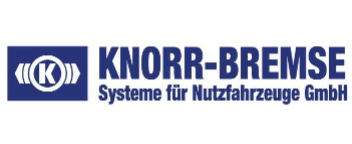 瑞强合作伙伴克诺尔