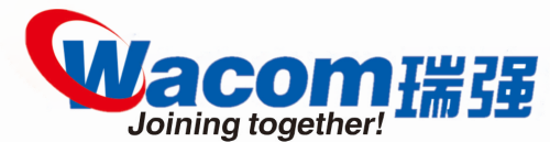 钣金连接紧固件-青岛瑞强机电官网