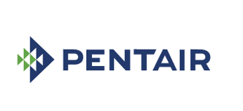 瑞强合作伙伴pentair