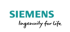 瑞强合作伙伴西门子