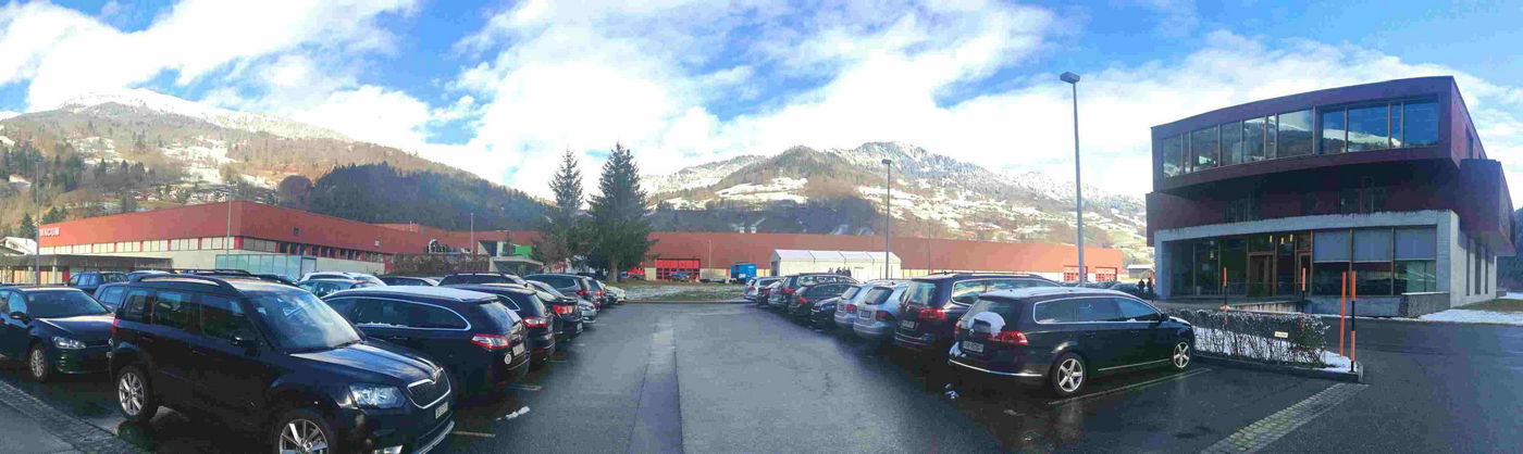 青岛瑞强机电技术有限公司官网