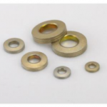 NFE-3L法式三叠垫圈