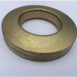 NFE-4L法式四叠垫圈