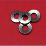 NFE25510碟形垫圈