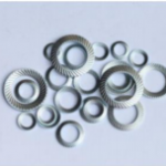 DIN9250S/VS防松垫圈