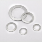 JBZQ4340双面齿垫圈