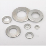 NFE25511不锈钢系列产品类