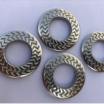 SKB法式垫圈系列产品