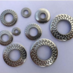 SKM法式垫圈系列产品