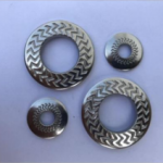 SKS法式垫圈系列产品