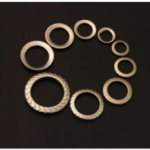 SKZ法式垫圈系列产品