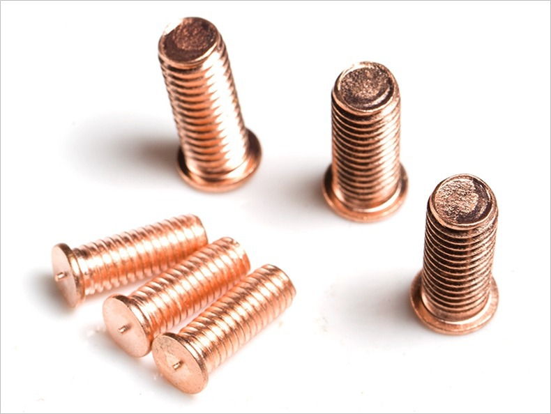 谁家gb10433焊钉质量好？