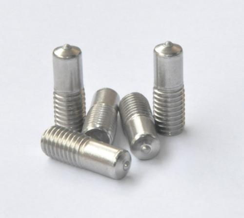 谁家圆柱式焊钉质量好?