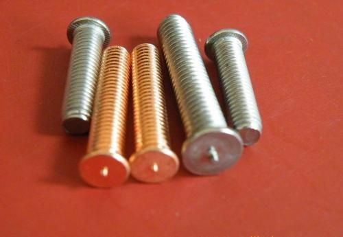 谁家常州拉弧焊钉质量好?