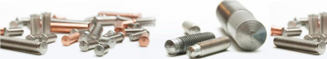 谁家储能焊钉din标准质量好?