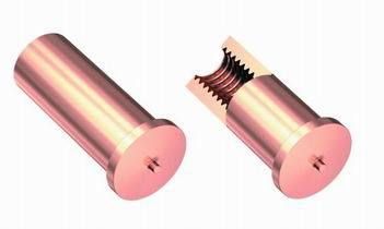 谁家穿透栓钉焊质量好？