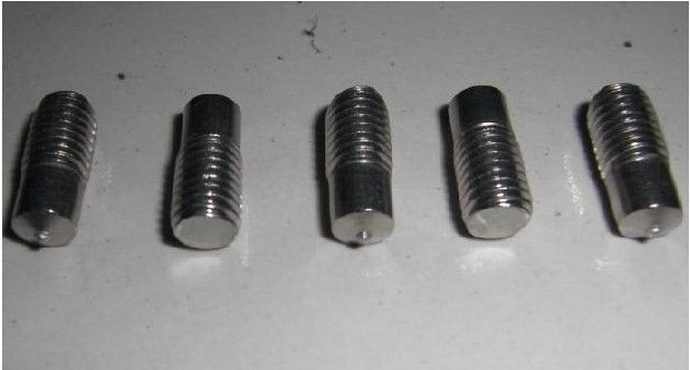 谁家什么是栓钉焊质量好？