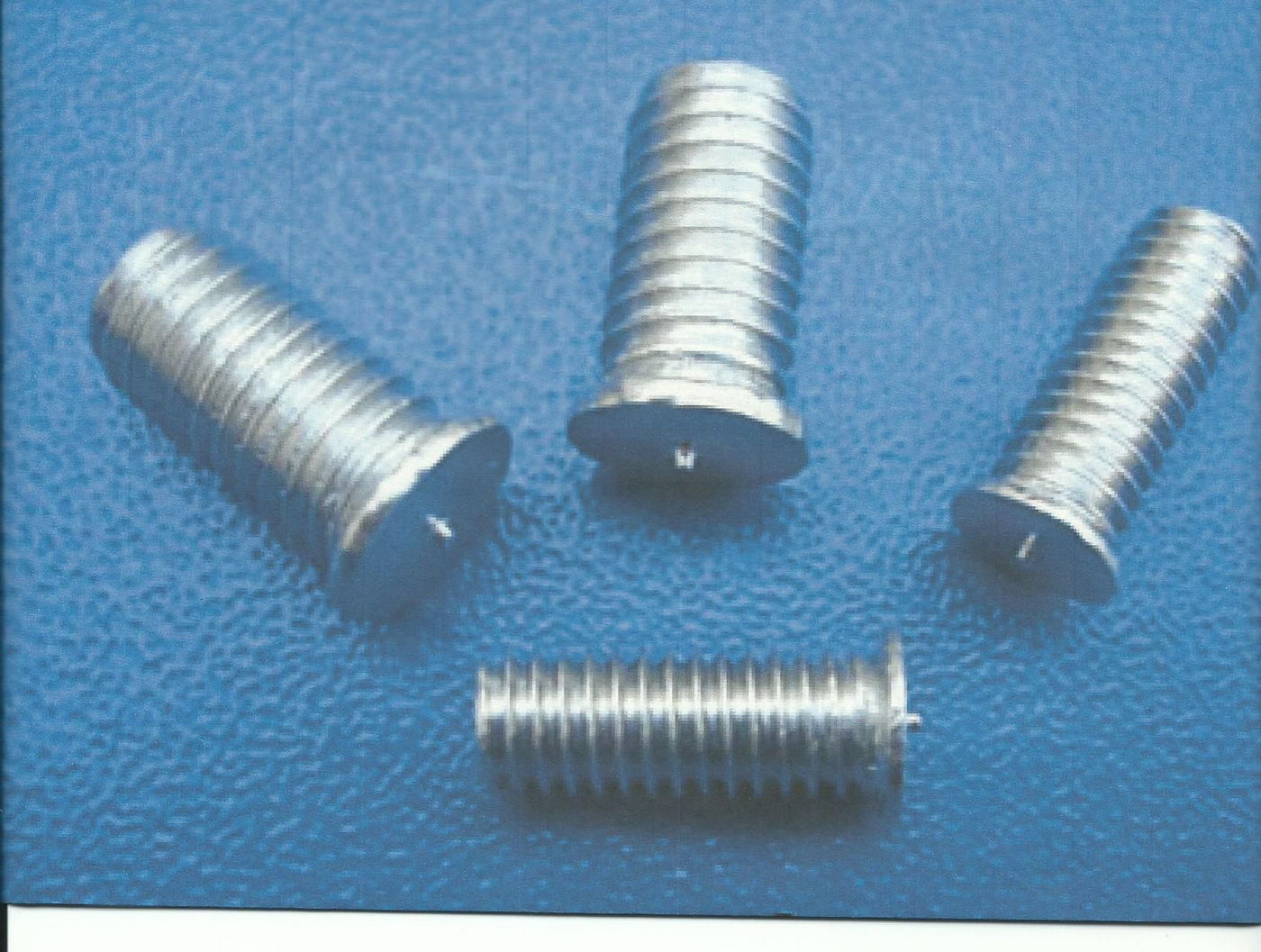 谁家西安焊钉质量好?