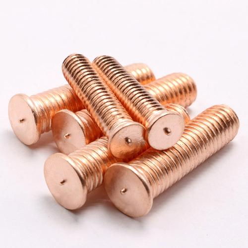 谁家焊钉栓钉质量好？