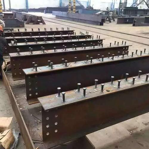 谁家圆柱头焊钉q345b质量好?