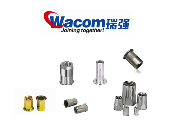 口碑好的耐腐蚀铆螺母-拉铆螺母厂家