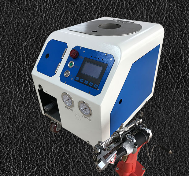 二手pcb全自动铆钉机